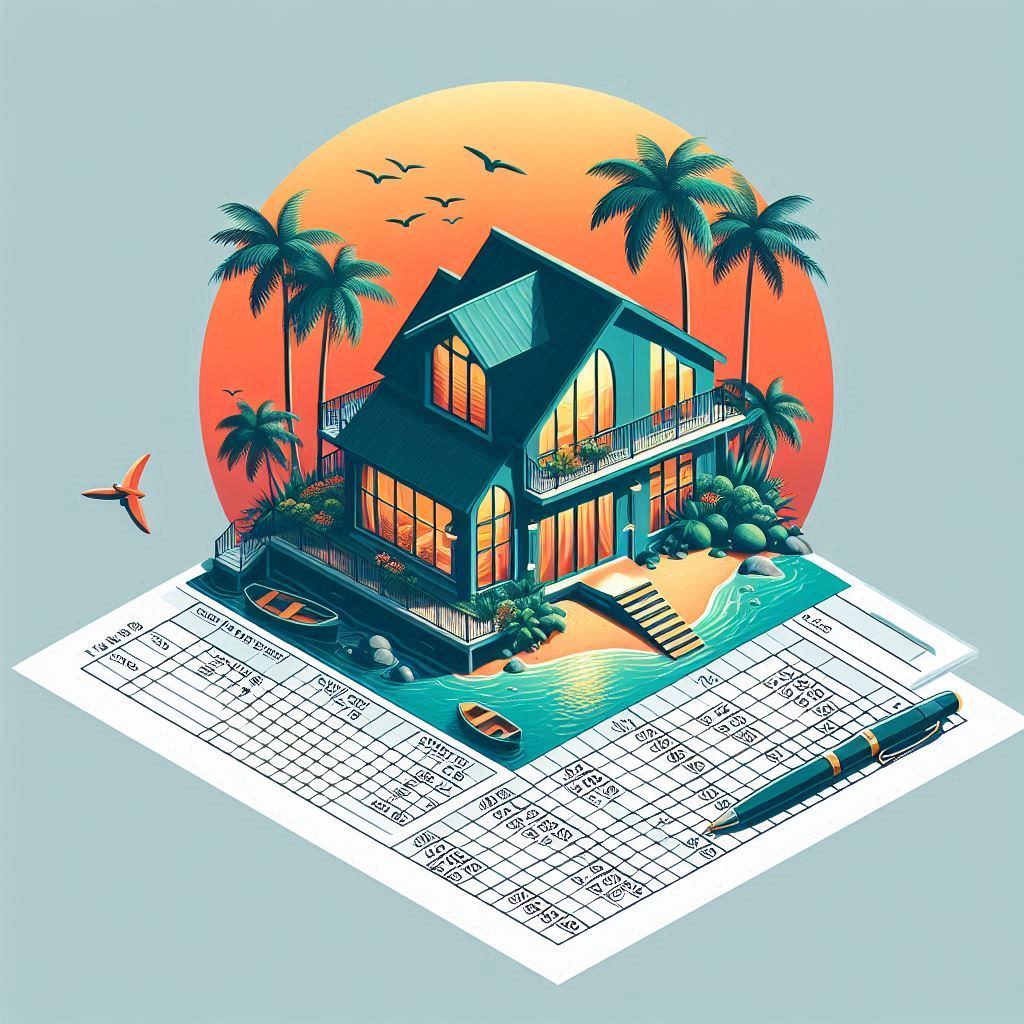 st lucia vendors taxi calculator